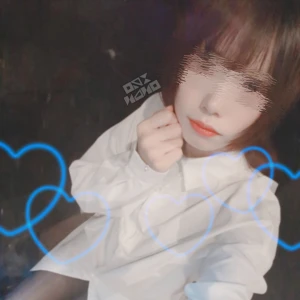 ㌨ですᐢ꜆.  ̫.꜀ᐢの写真1枚目