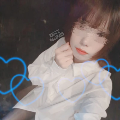 ㌨ですᐢ꜆.  ̫.꜀ᐢ
