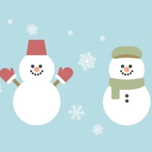 やあやあ！！の写真1枚目