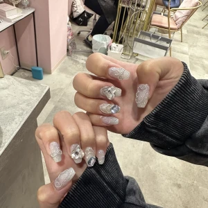 20時半から居ます🙋‍♀️の写真1枚目