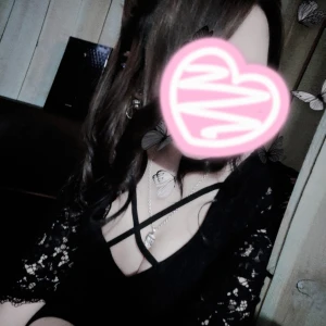 こんばんはの写真1枚目
