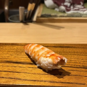 09.16の写真2枚目