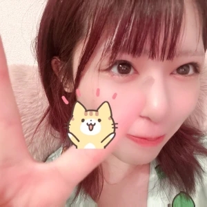 最近ハマってる韓国のプルダックンの写真1枚目