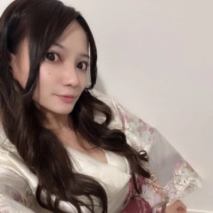 💗帰省中💗の写真1枚目