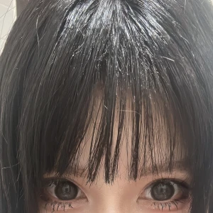 今日もお疲れ様です💓の写真1枚目