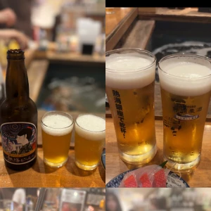 錦糸町ティファニーのあんずです！の写真1枚目
