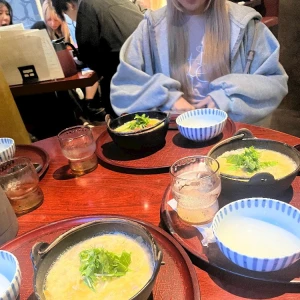 🍚🐣🐓の写真1枚目