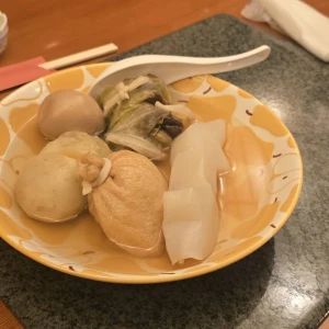 おはようございます☀の写真1枚目