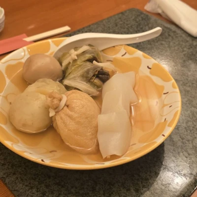 おはようございます☀