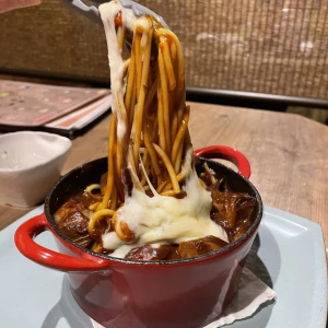 3月2日の写真1枚目