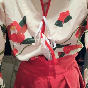 出勤❣️の写真1枚目