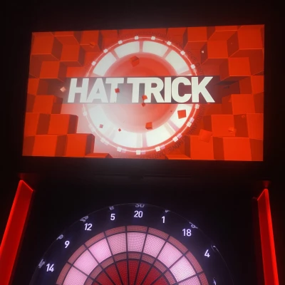 こんばんはあのです🎯