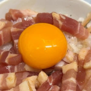 1009のお礼💌の写真2枚目