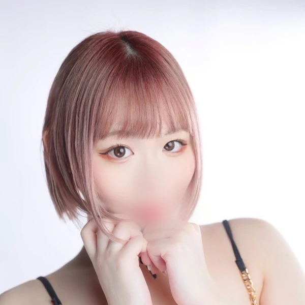 柏セクキャバ「アメリカンドリーム」