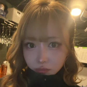 ‎🤍の写真1枚目