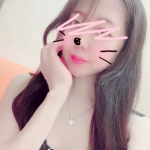 おはようございます🧸☀️の写真1枚目