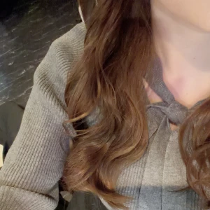 こんばんは☾⋆.·の写真1枚目