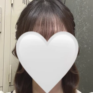 出勤しました！！の写真1枚目