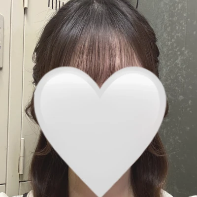 出勤しました！！