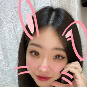 🌷の写真1枚目