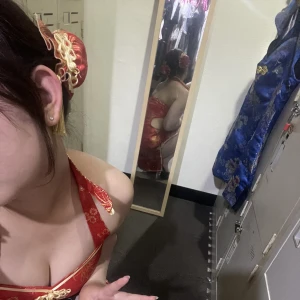 おはようございます！☀️の写真1枚目