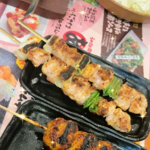 かなです🤗の写真1枚目