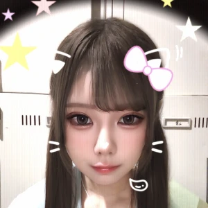 ☔️☔️☔️☔️の写真1枚目