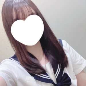 出勤しました！の写真1枚目