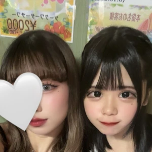 こんばんは！アキラですっ✨の写真1枚目