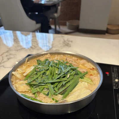 3月15日