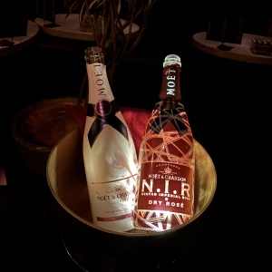 本日お休みです🍀の写真1枚目