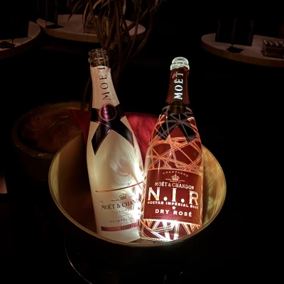 本日お休みです🍀