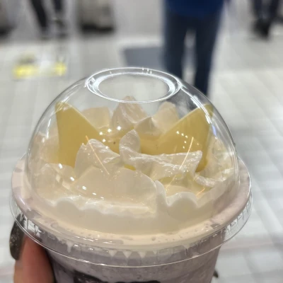 今日もいます₍ᐢ‥ᐢ₎ ♡