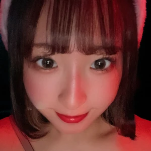 サンタイブ🎅の写真1枚目