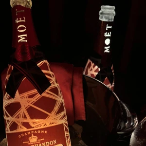 <p>こんばんはるなです❣️❣️<br>今日で最後になります🙂‍↕️<br>戻ってきてから一年と少し<br>ほんとにお世話になりました🥹💓💓<br>最後の同伴楽しかった💓<b...の写真1枚目