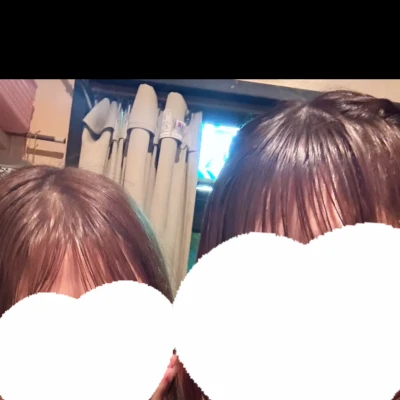 しおです！！！