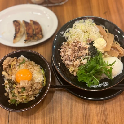 いちごです՞•̀ᴥ•́՞