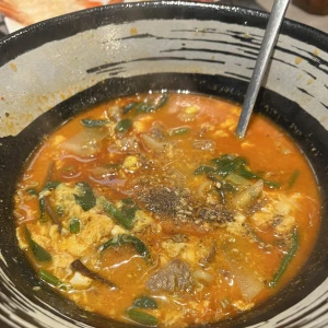 出勤！の写真1枚目