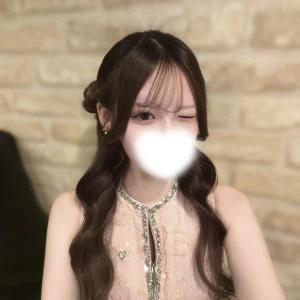 本日20:30~です⋆˙⟡の写真1枚目