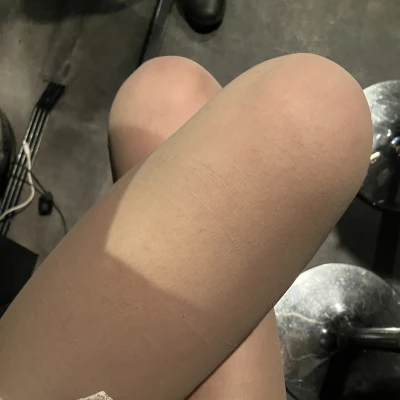 出勤！おはよー❗️