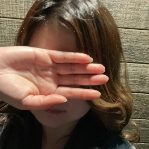 こんばんちゃー！の写真1枚目