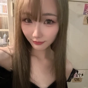 おはよー出勤！の写真1枚目
