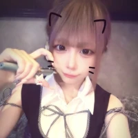 かんな
