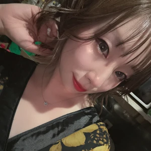 1/23出勤💋の写真1枚目