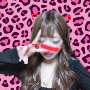 遅めのお礼日記💌💦の写真1枚目