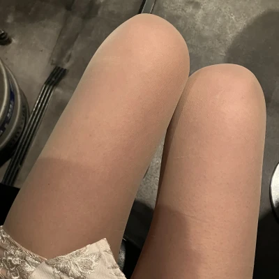 出勤！おはよ🥹