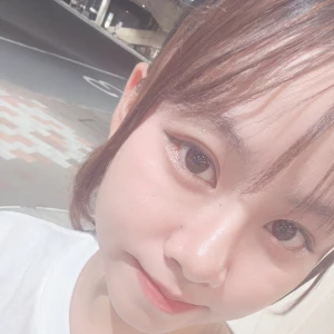 22時からいます！の写真1枚目