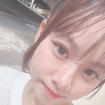 22時からいます！