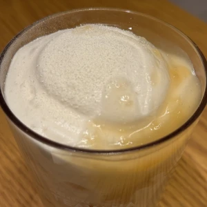 出勤♡の写真1枚目