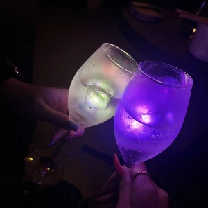 🌝の写真1枚目